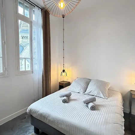 Elegant*epoxy*design&decor * Domfront (Orne)